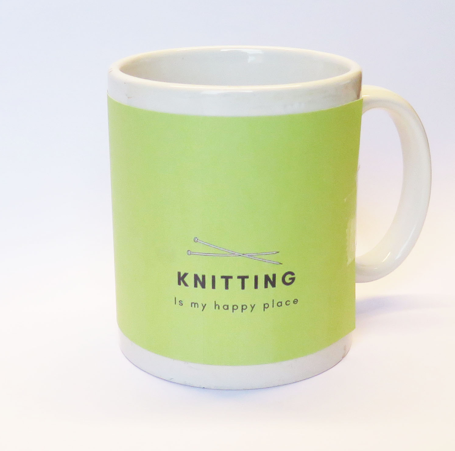 gift for knitter