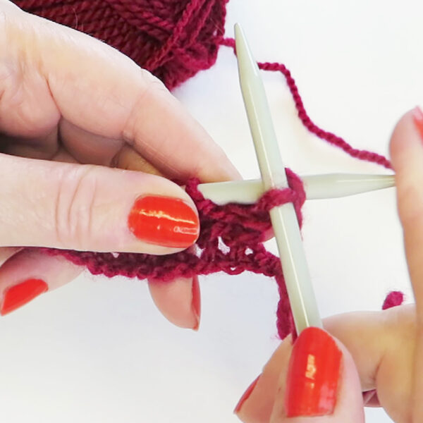 Knitting Kits