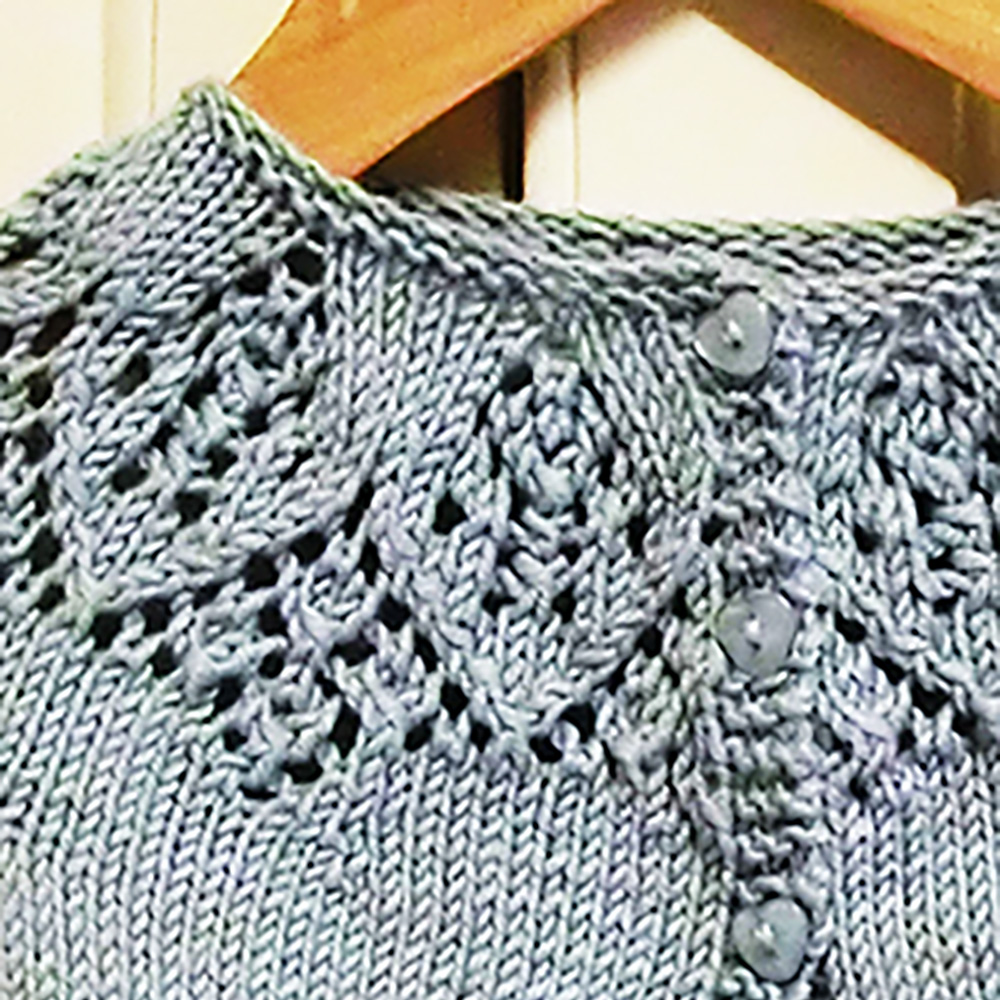 knitting pattern to download