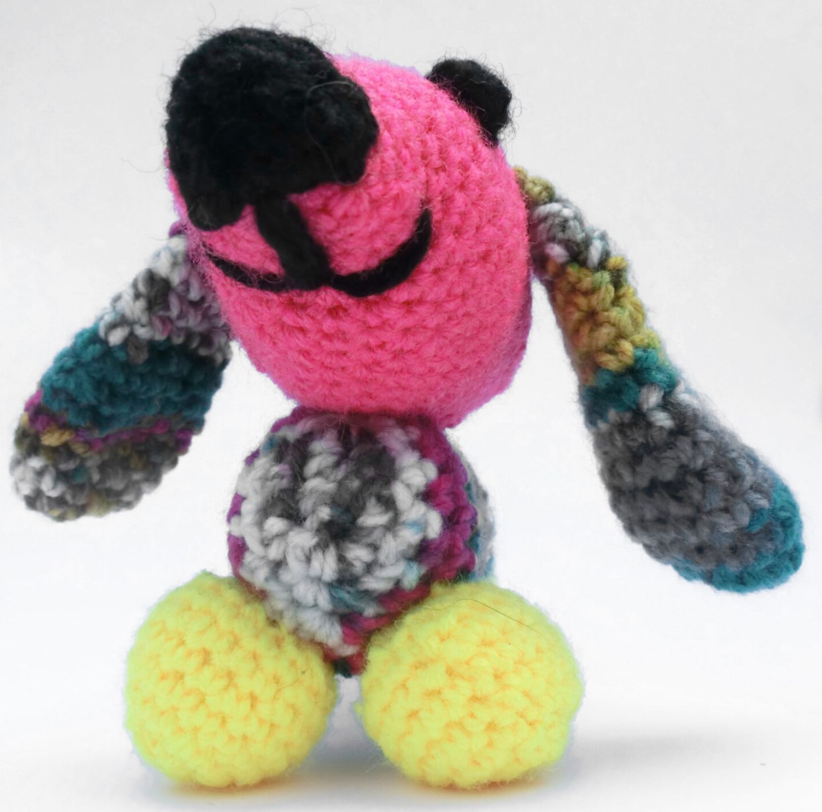toddler toy