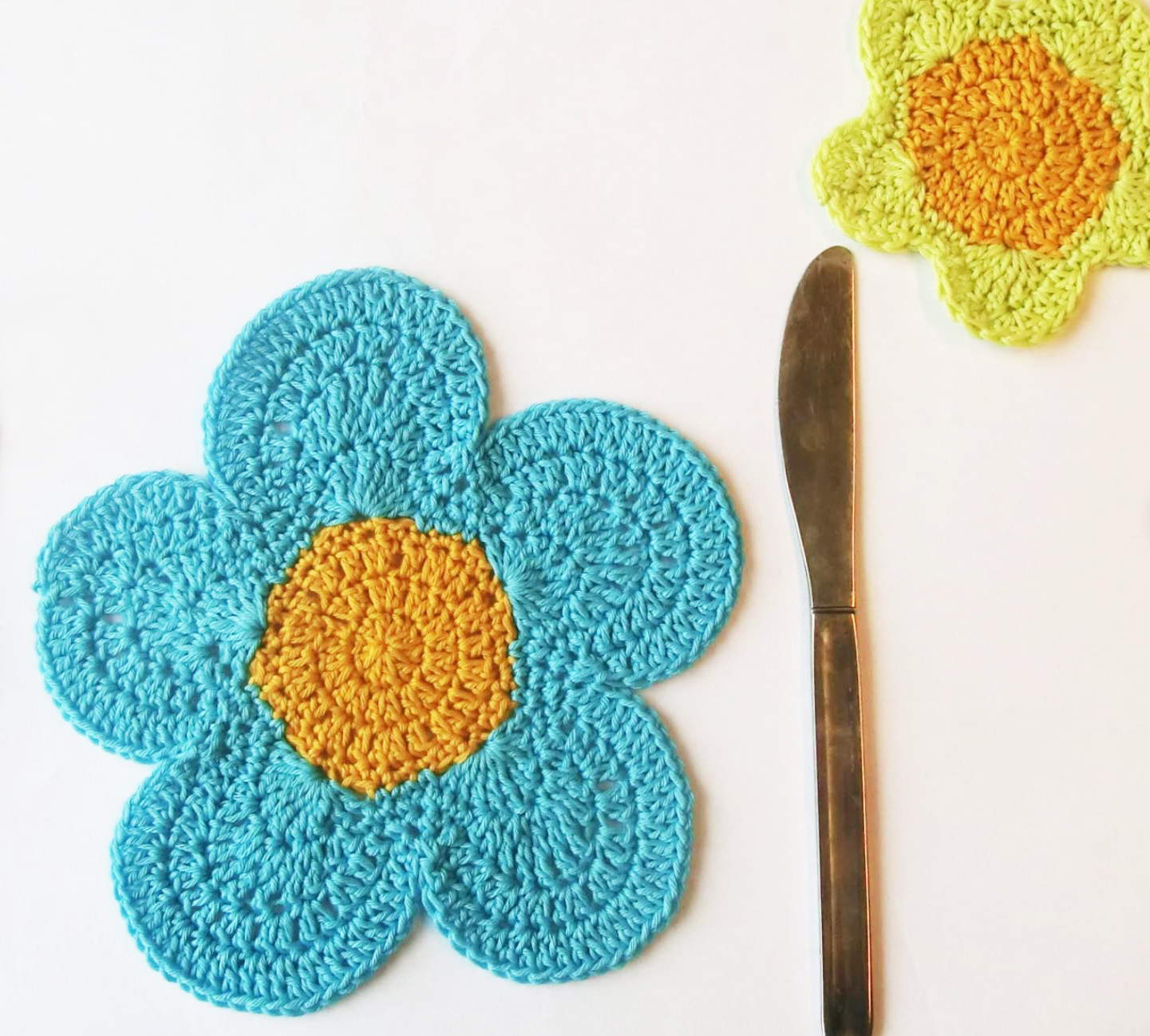 placemats