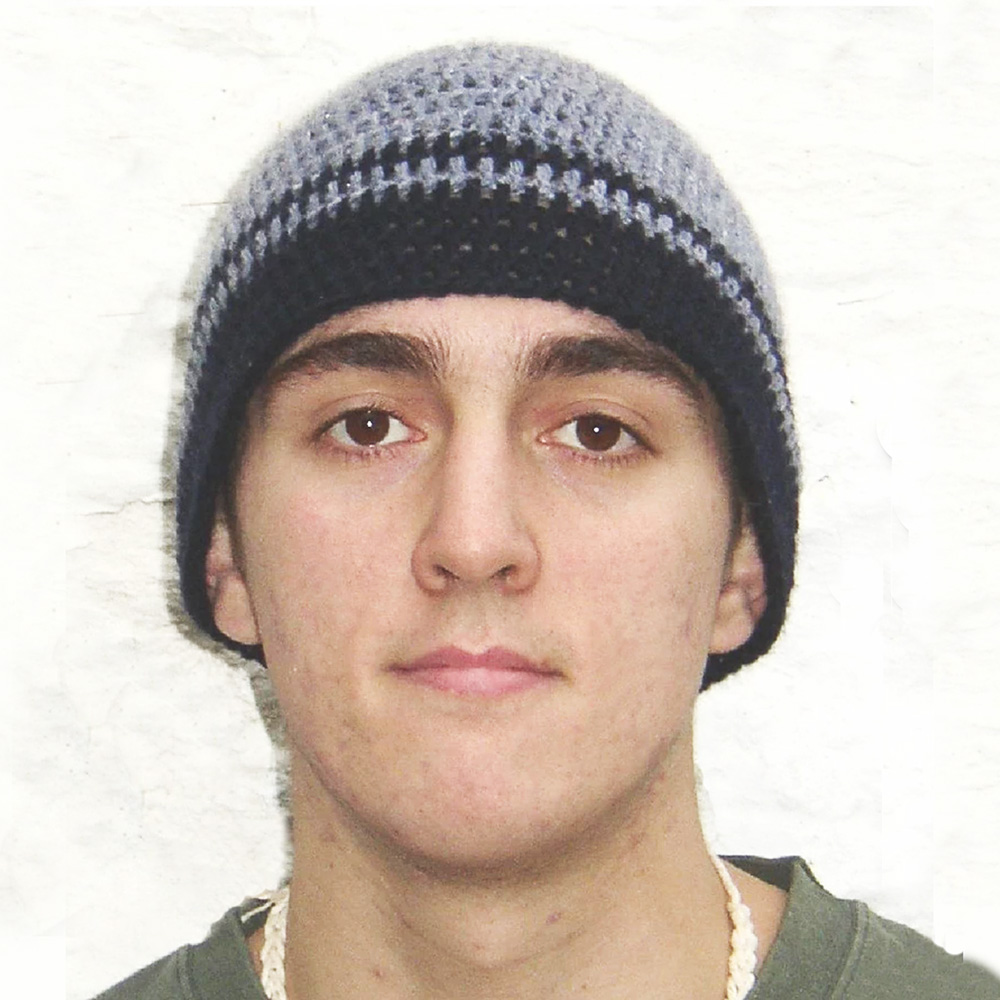 beanie hat